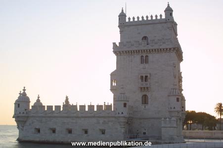portugal 2001 115