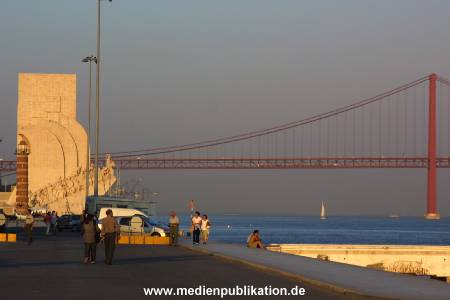 portugal 2001 116