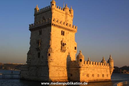 portugal 2001 117