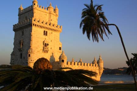 portugal 2001 119