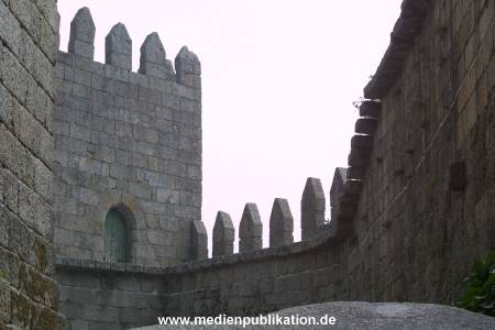 portugal 2001 122