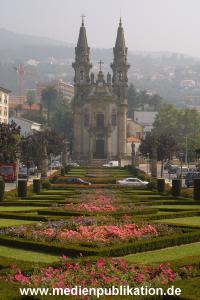 portugal 2001 124