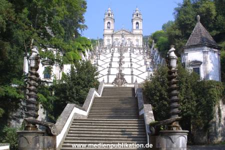 portugal 2001 125