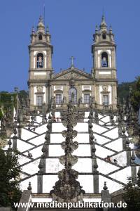 portugal 2001 126