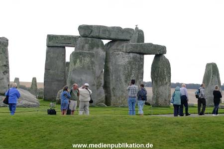 London 2004 354