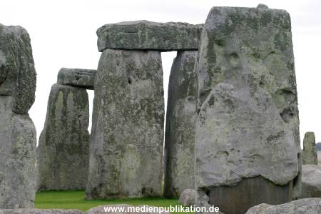 London 2004 357