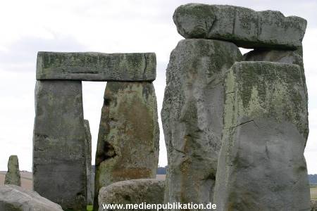 London 2004 359