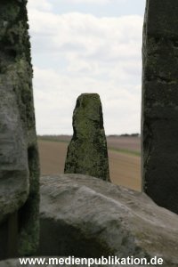 London 2004 360