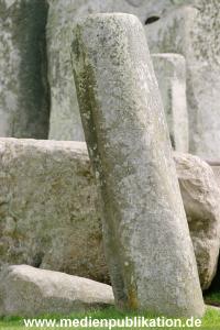 London 2004 367