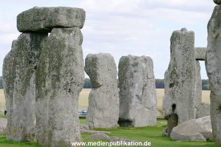 London 2004 368
