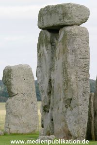 London 2004 371