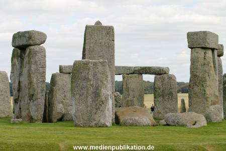 London 2004 373