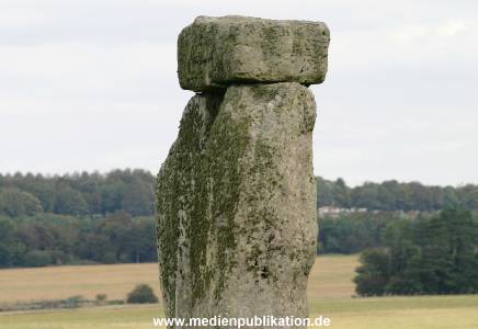 London 2004 376