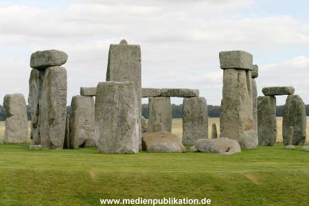 London 2004 378