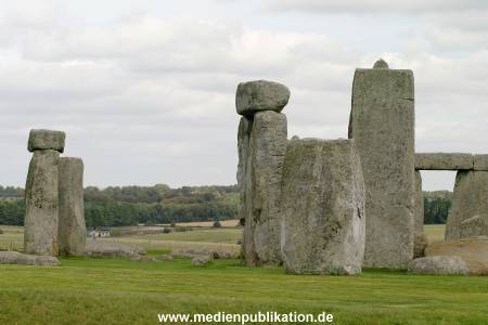 London 2004 379