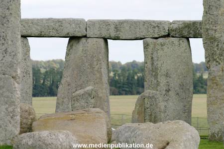 London 2004 381