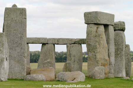 London 2004 383