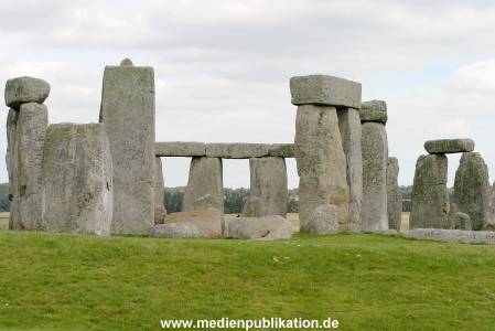London 2004 384