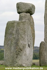 London 2004 385