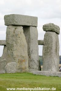 London 2004 388