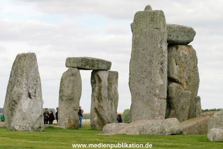 London 2004 390