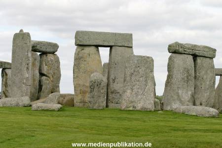 London 2004 391