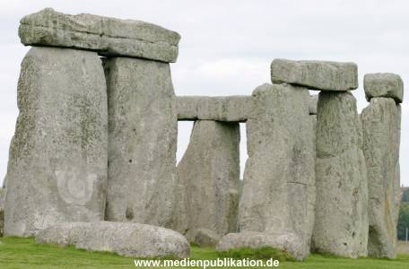 London 2004 392