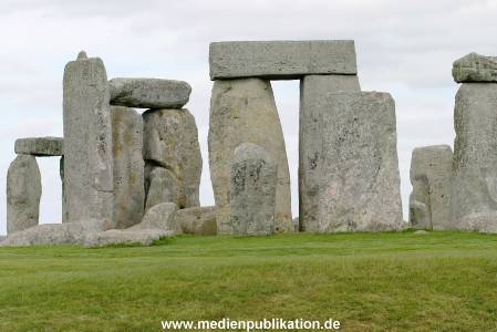 London 2004 393