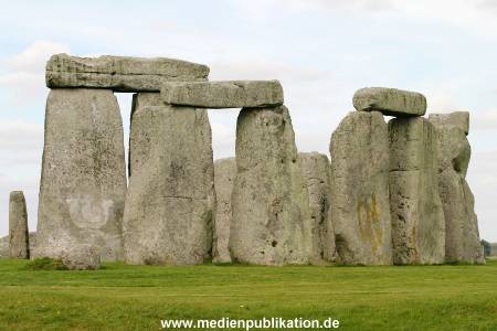 London 2004 394