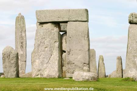 London 2004 396