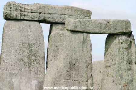 London 2004 397