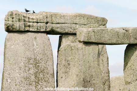 London 2004 400