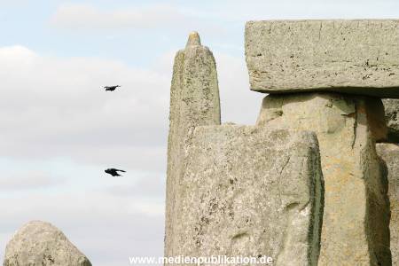 London 2004 401