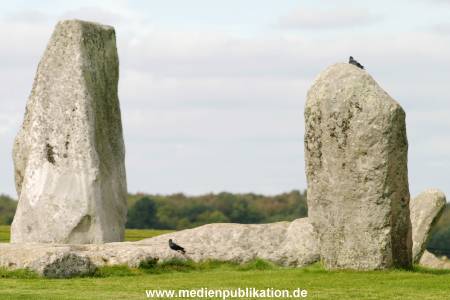 London 2004 402
