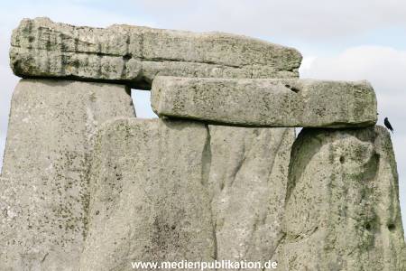 London 2004 403