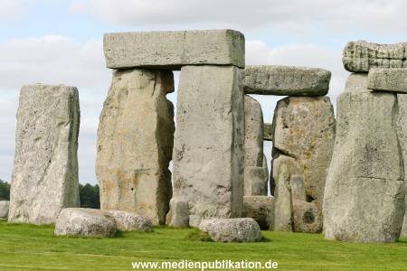 London 2004 404