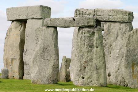 London 2004 405