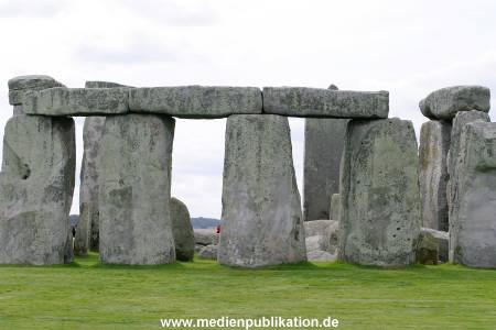 London 2004 410