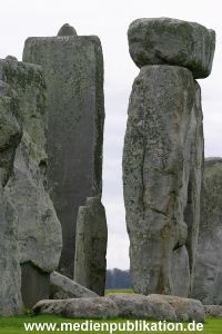 London 2004 411
