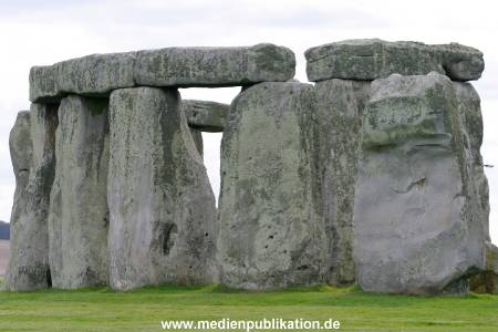 London 2004 413