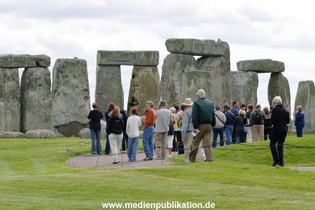 London 2004 414