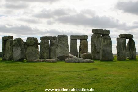 London 2004 416