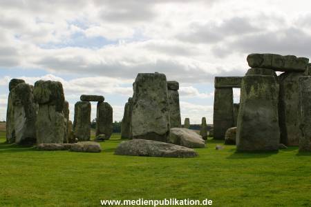 London 2004 417