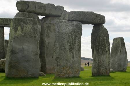London 2004 418