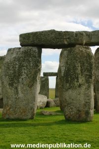 London 2004 420