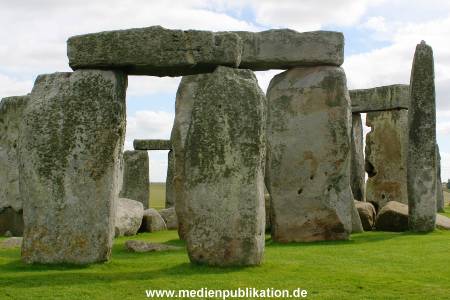 London 2004 421
