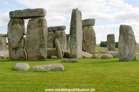 London 2004 423