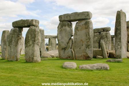 London 2004 424