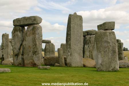 London 2004 425