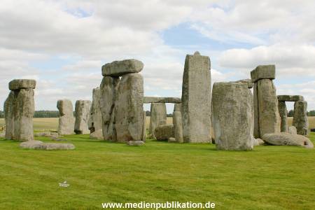 London 2004 427